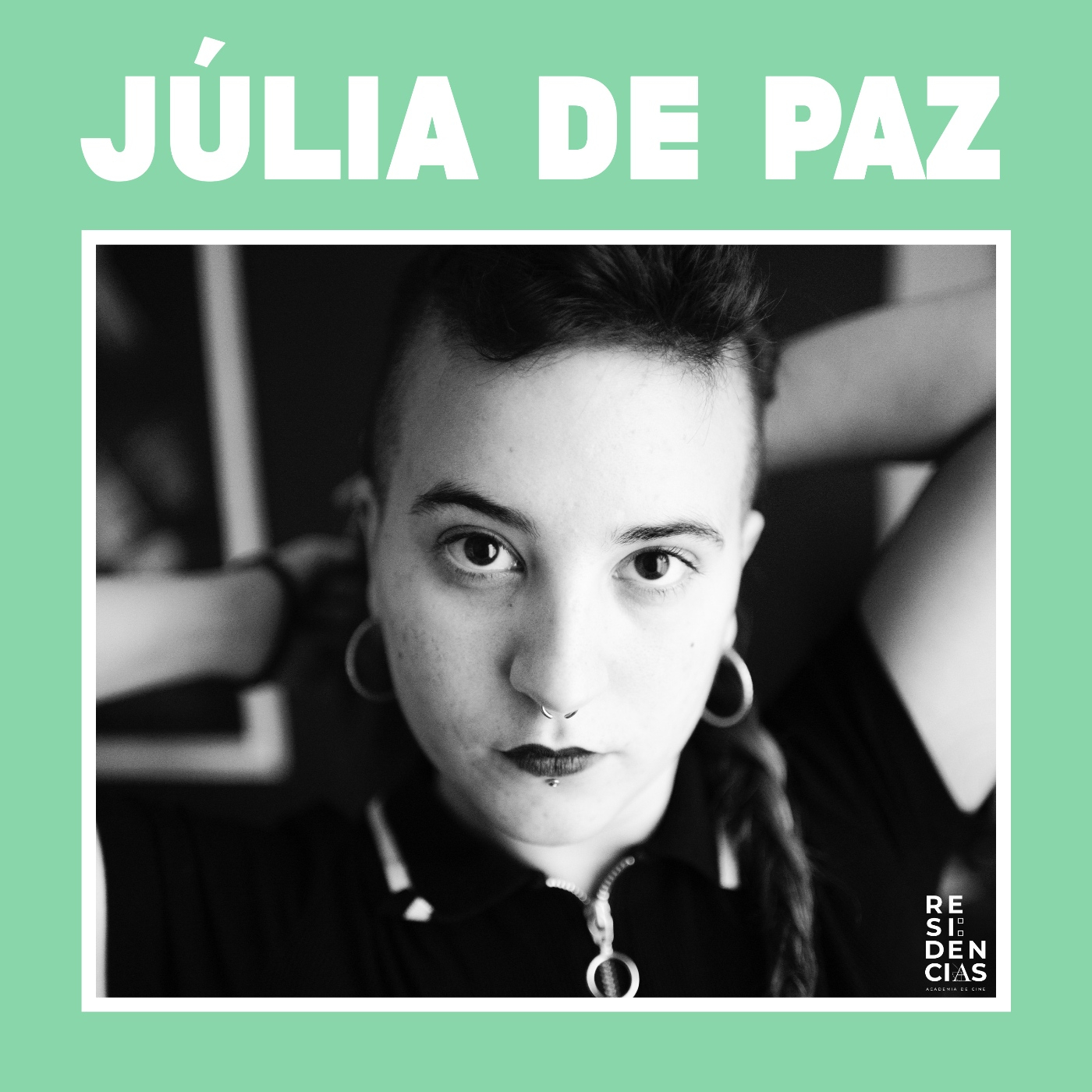 El podcast del cine español