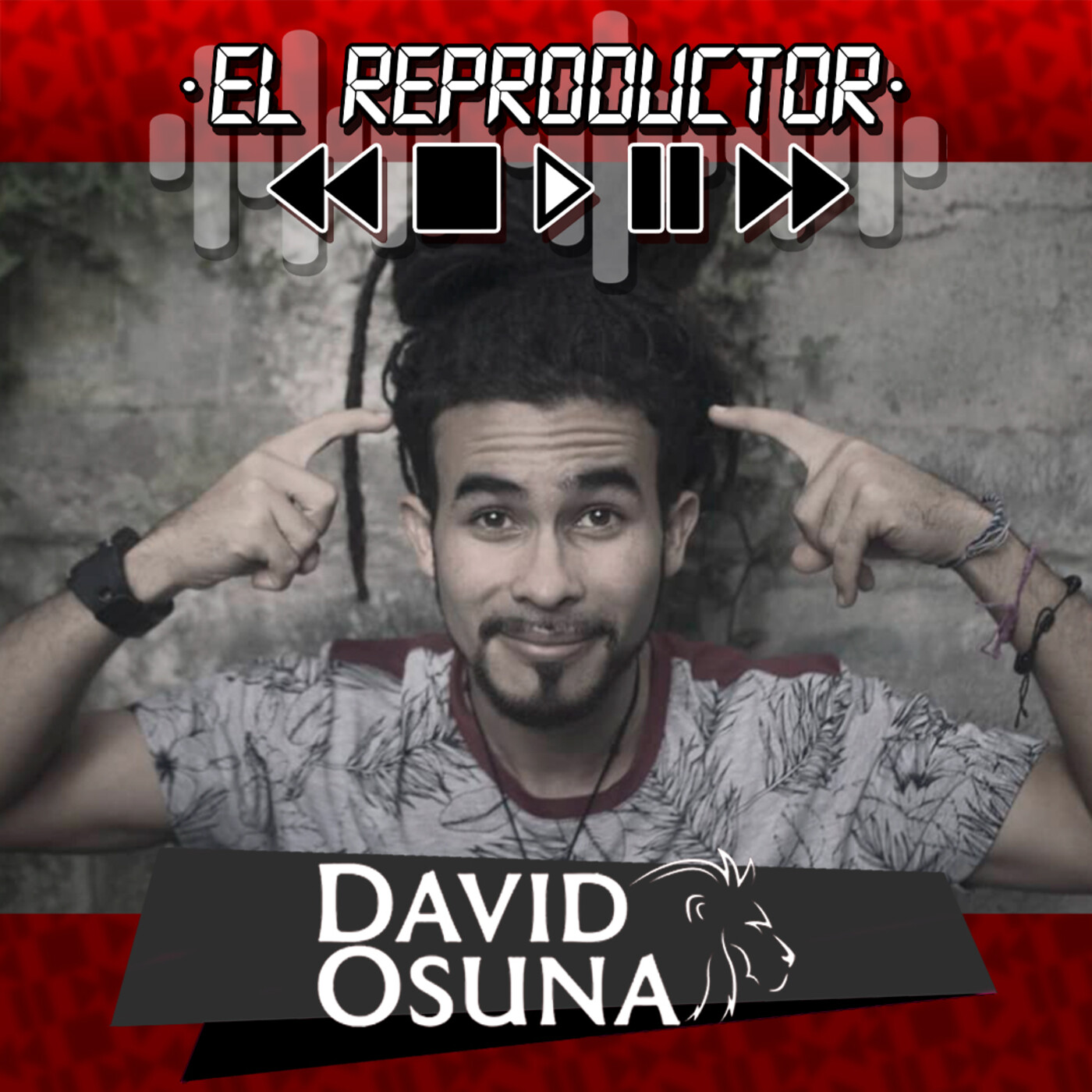 El Reproductor