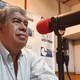 Guarani Ñane Ñe'ê 133