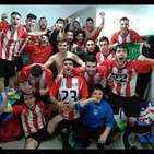 PITIDO INICIAL 814 (18 de febrero de 2020)