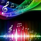 In-Diferent: Colors