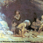 La compasión en la prehistoria (123)