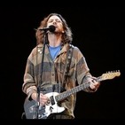 ROCK EN VIVO // Pearl Jam Live 1994