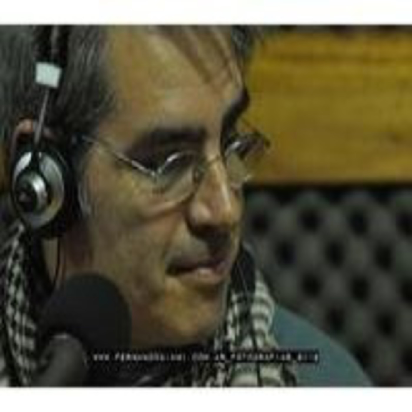 Podcast Variete On Line