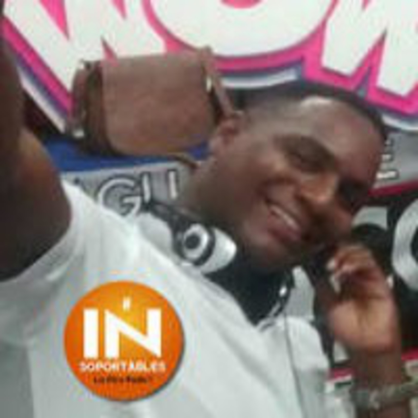 Insoportables (Radio ON-LINE)