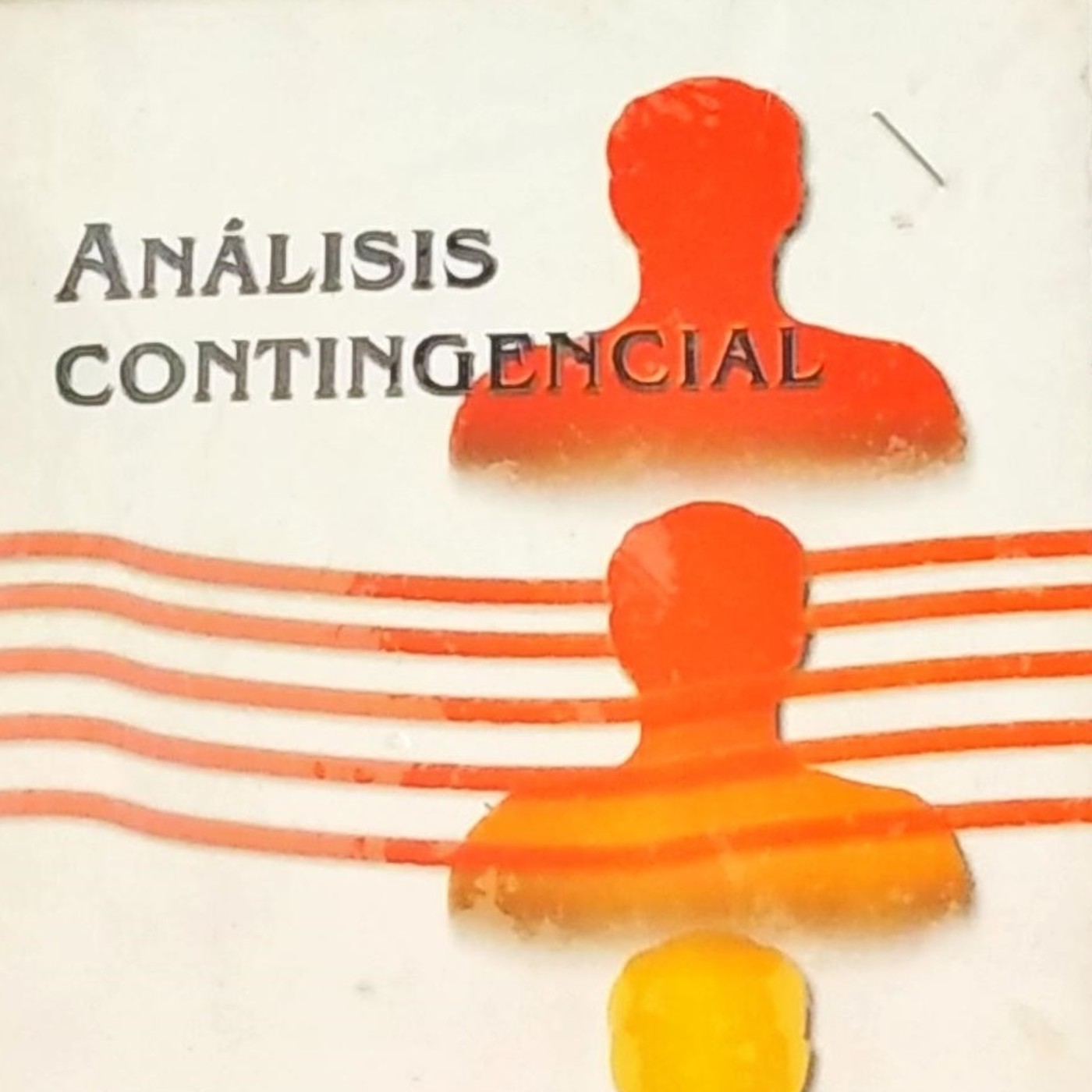 Entendiendo Psicología Interconductual