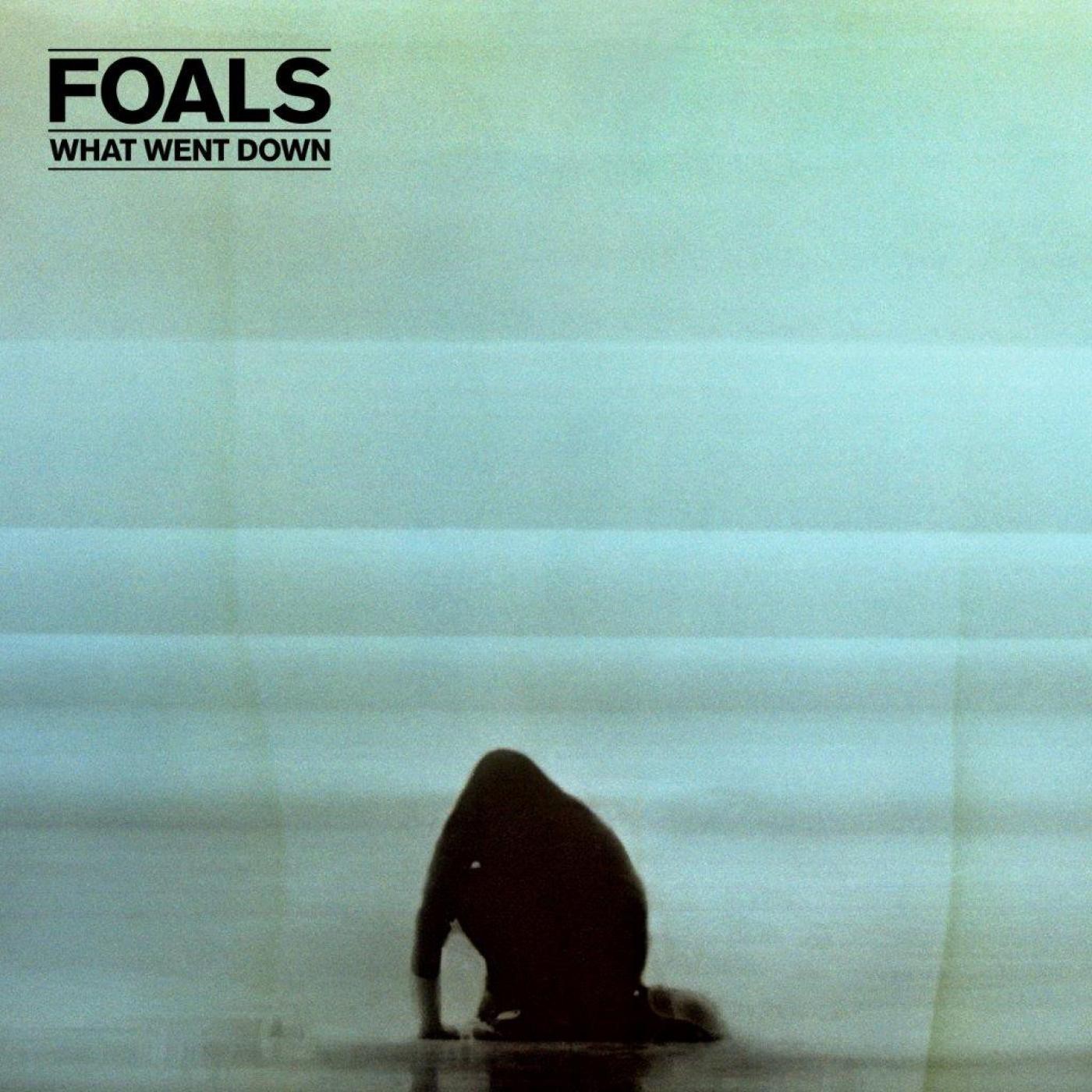 El Telescopio 399, con Foals, Der Panther, The Mae Shi, Creaky Boards, Calliope... episode artwork