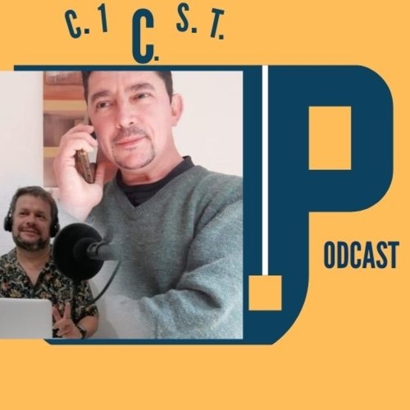 Cada uno con su Tema