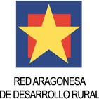 Leader AltoAragón 1