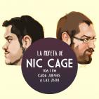 La mofeta de Nic Cage 03-12-2015