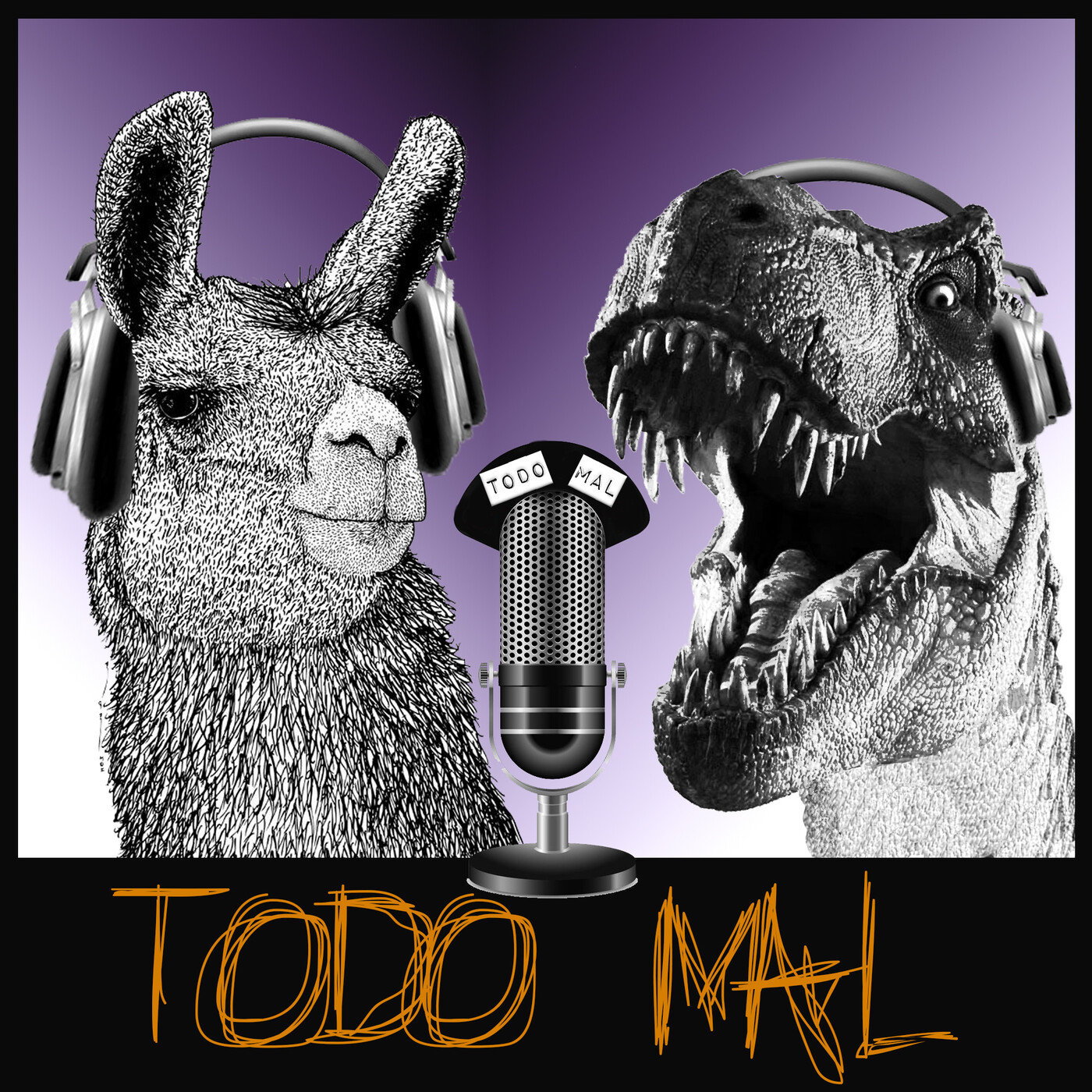Programa nº13: Maradona, el ghosting y la dictadura comunista episode artwork