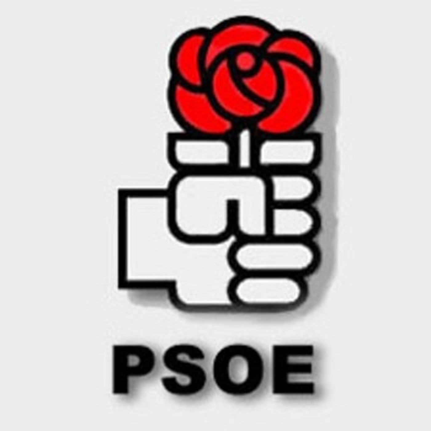 MACAEL PSOE