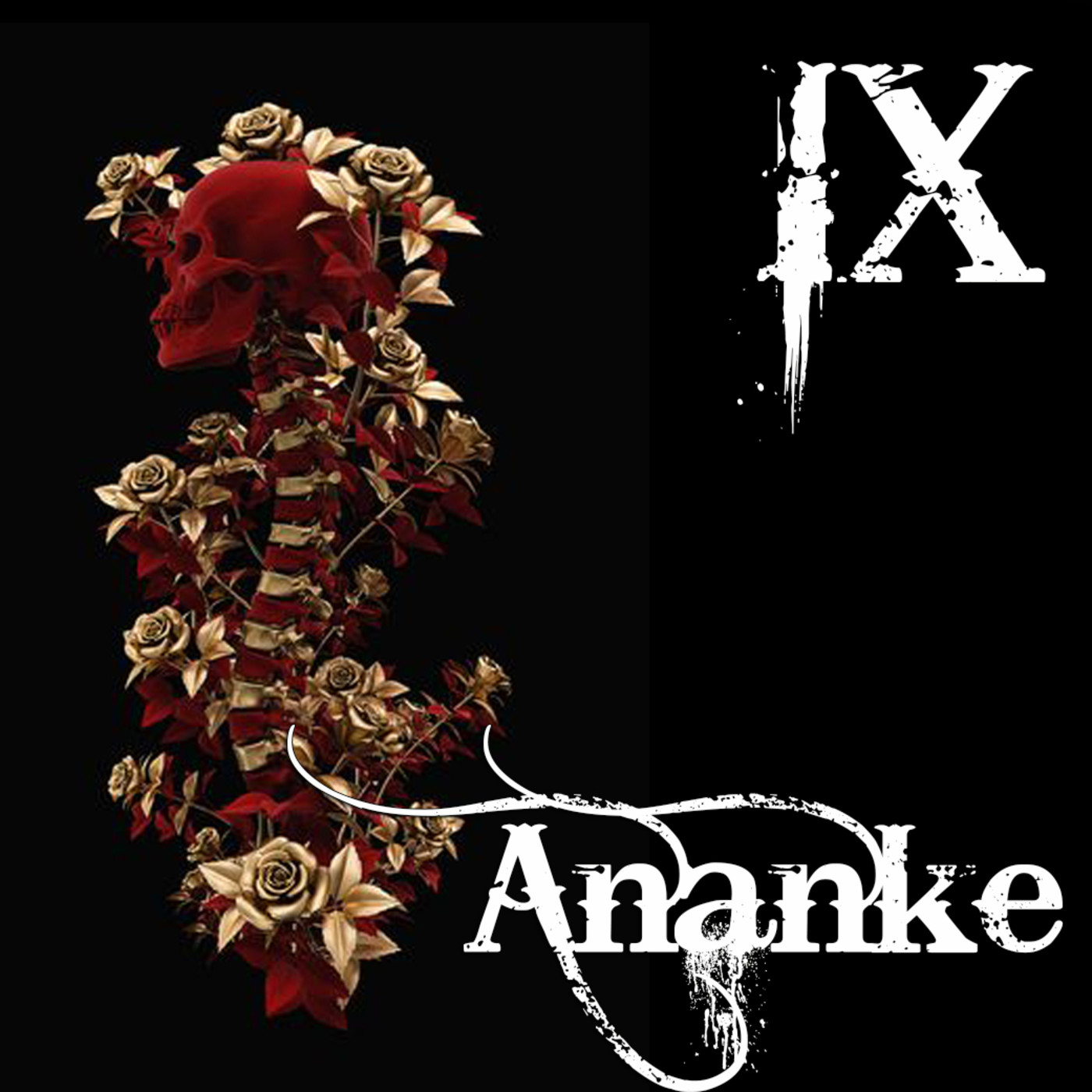 Ananke