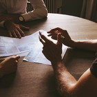Gestión digital de la ISO 45001 - ¿Cómo digitalizar nuestras reuniones y charlas?