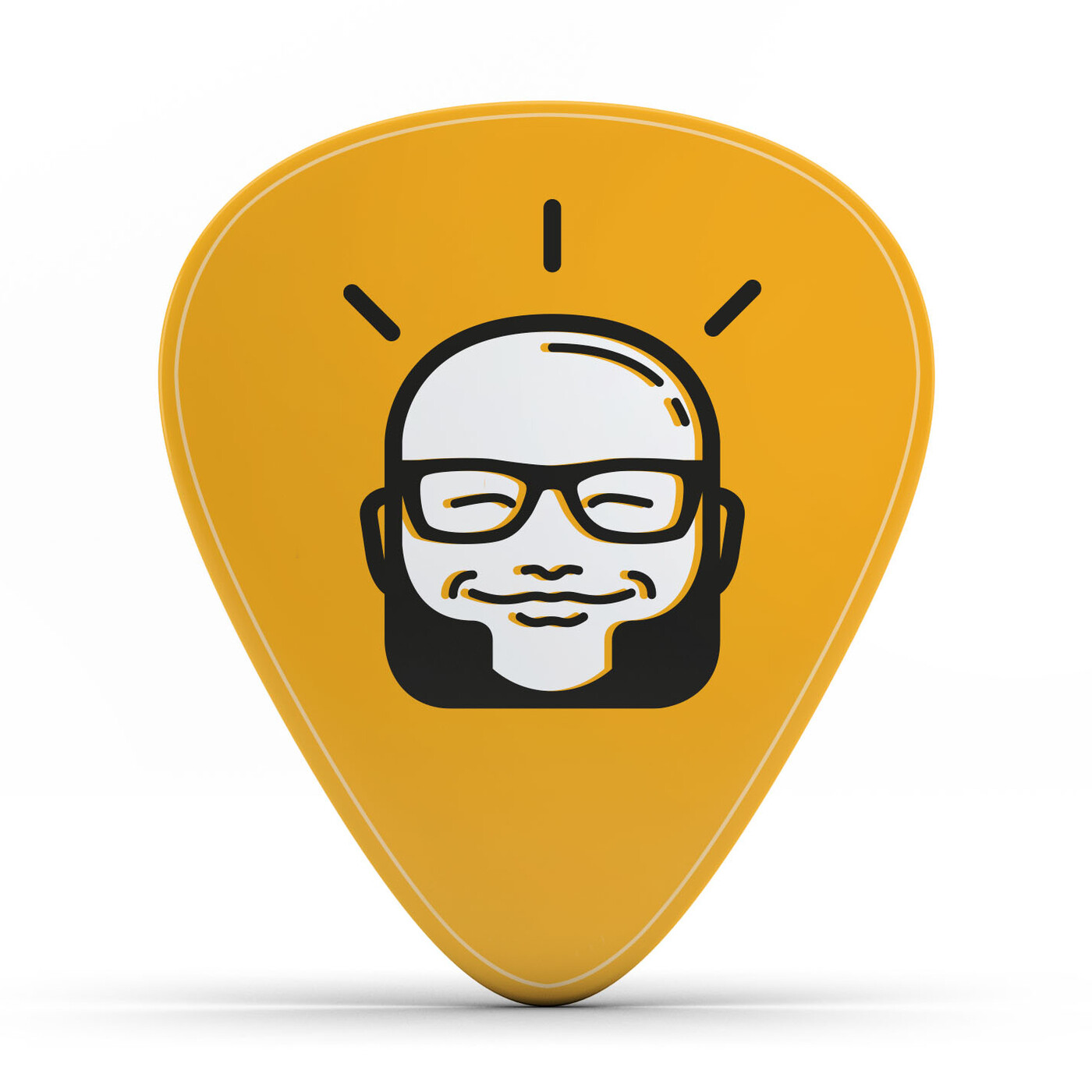 Rock Nerd Podcast