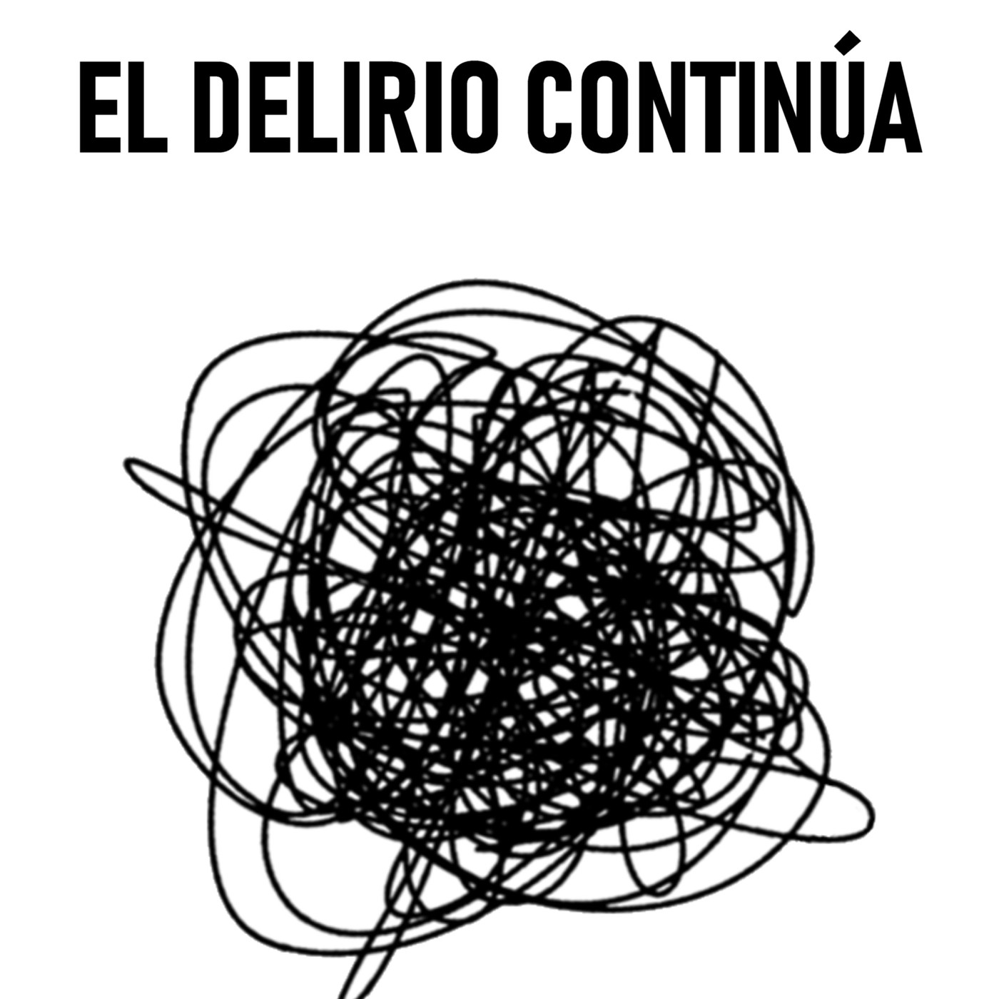 Audiolibros de Kiko Makenro