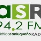 Orgullo Verdiblanco - Lunes 3 de mayo.
