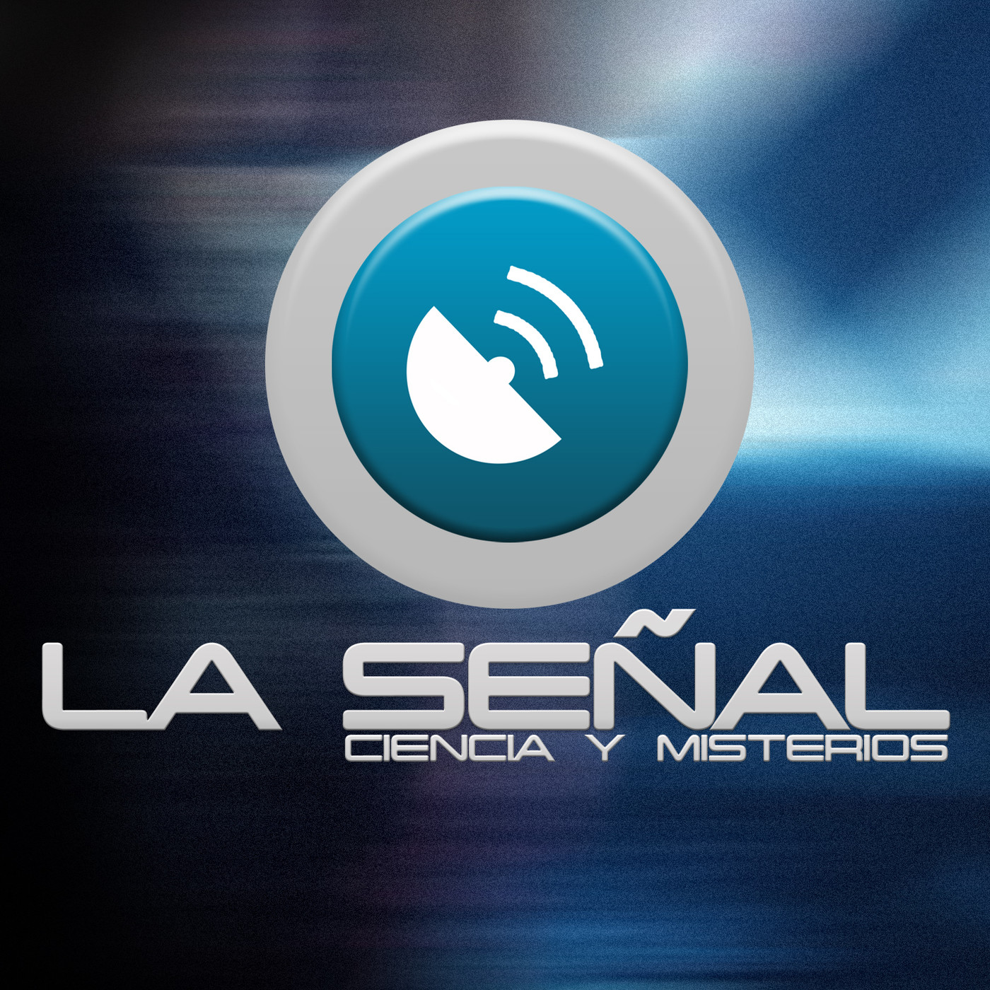 La Señal (ciencia y misterios)