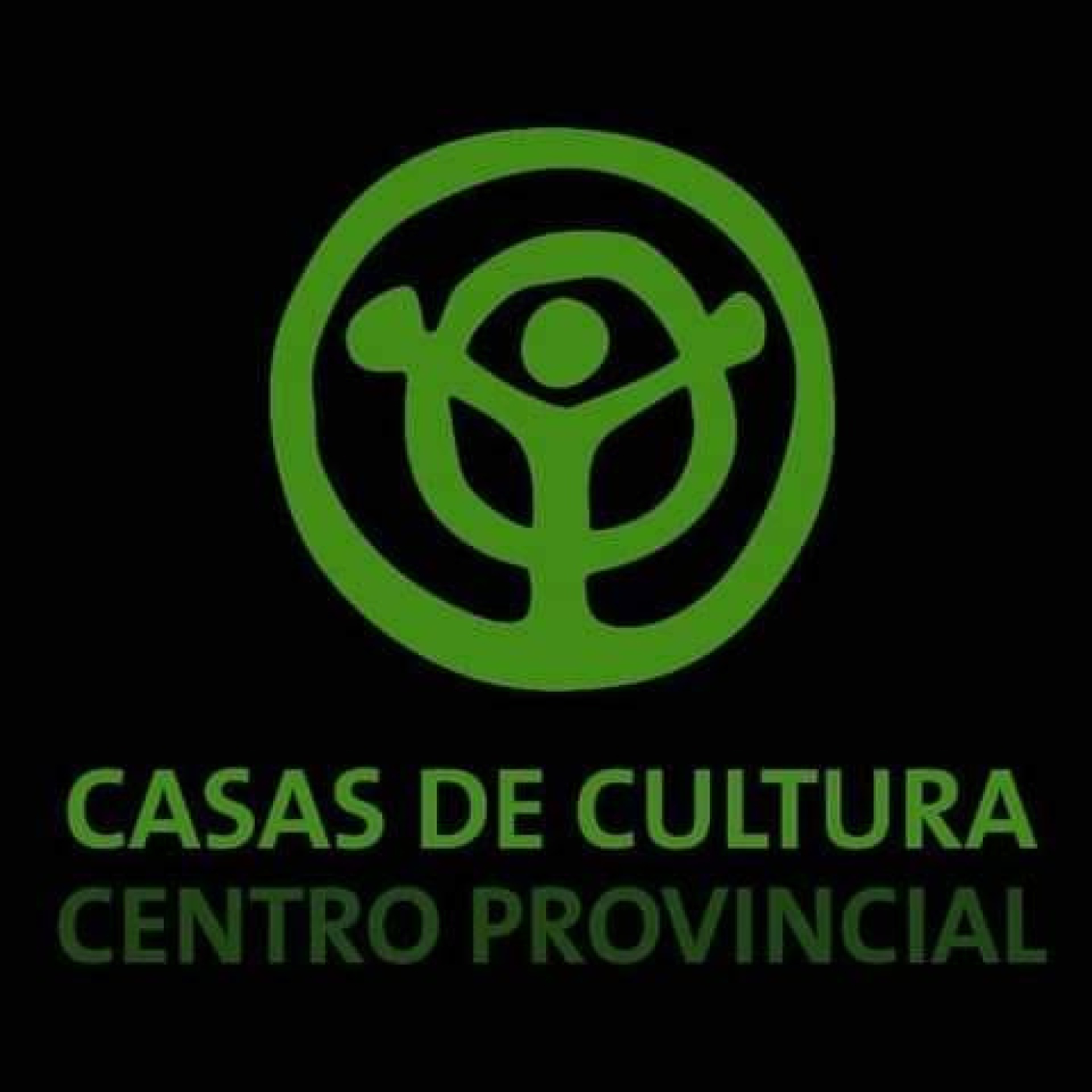 Cultura guantanamera