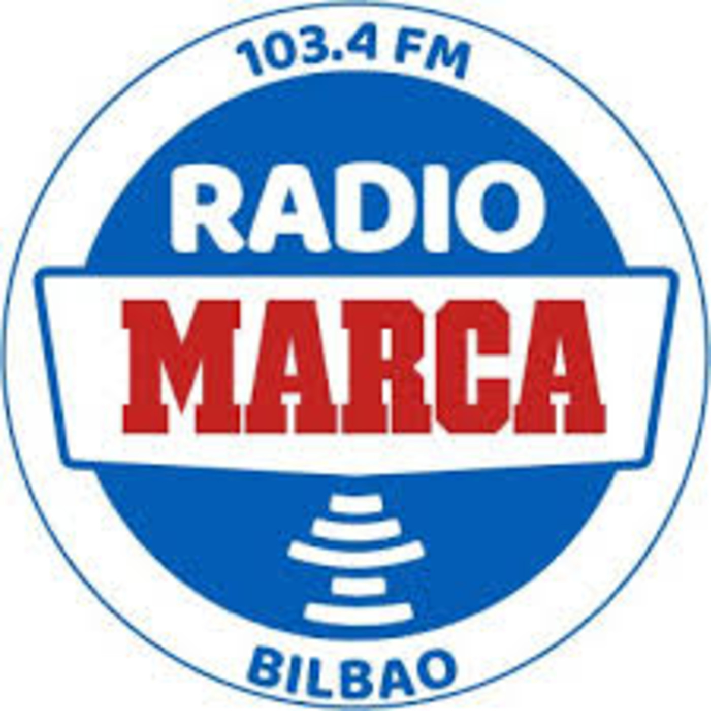Podcast de Zornotza Saskibaloi Taldea