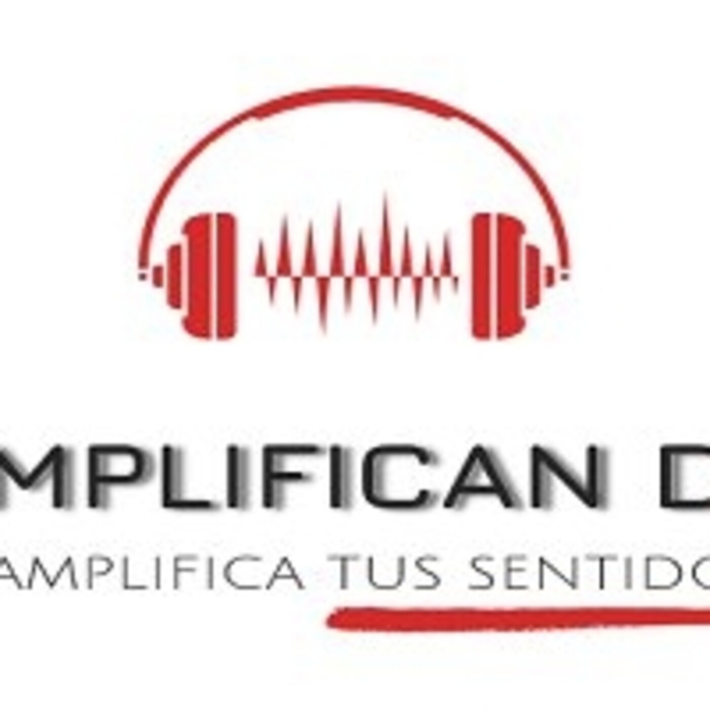 AmplificanDo 240122 p174