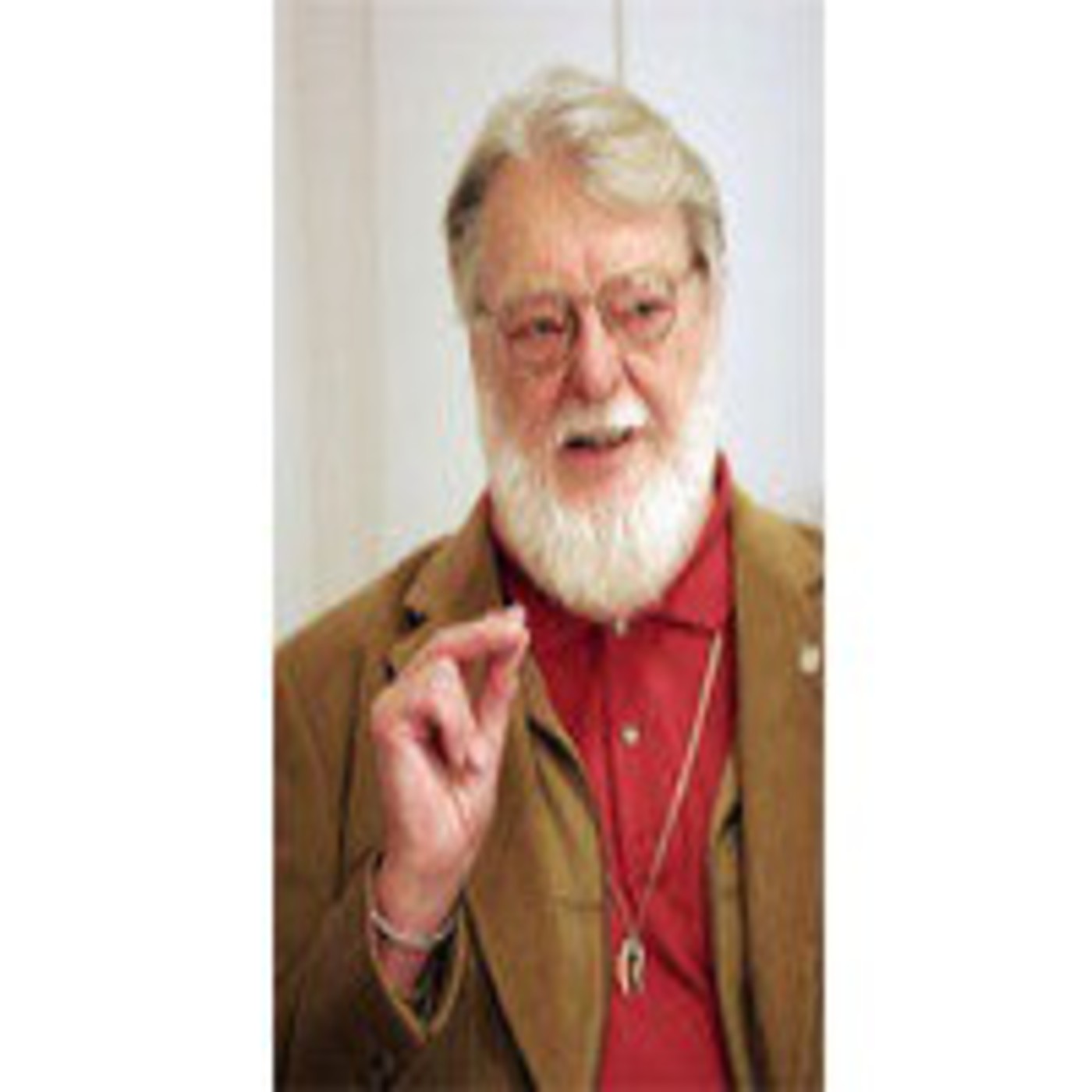 Manfred Max-Neef: El mundo en rumbo de colisión by Wílfer Hernández Sánchez