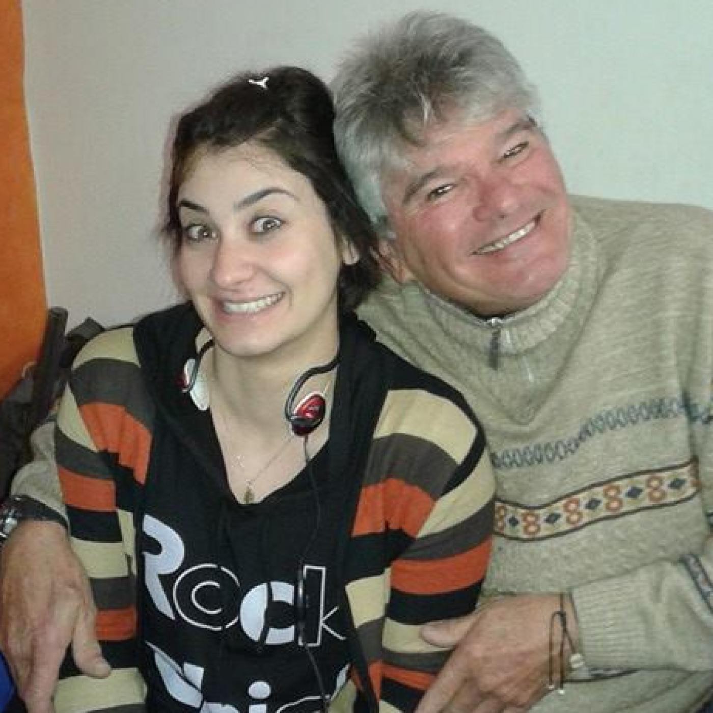 Podcast Despierta Capilla