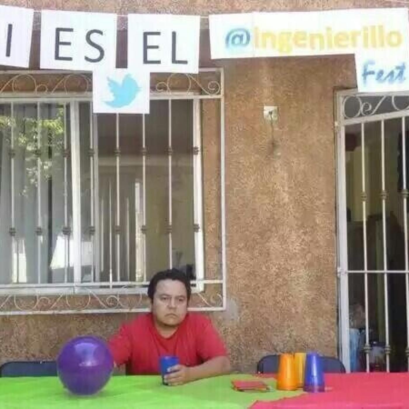 Crónicas de Farmacia #006 Crónicas de Farmacia #006