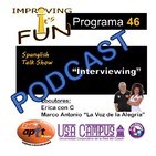 P.46 - Interviewing - 8.6.17