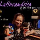 LIITH E10 Ricardo Quilantán