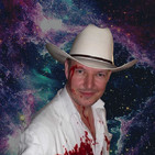 Buabrutal 1: Tom Six en el fondo es guay, mamá.