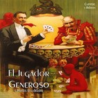 "El Jugador Generoso" de Charles Baudelaire