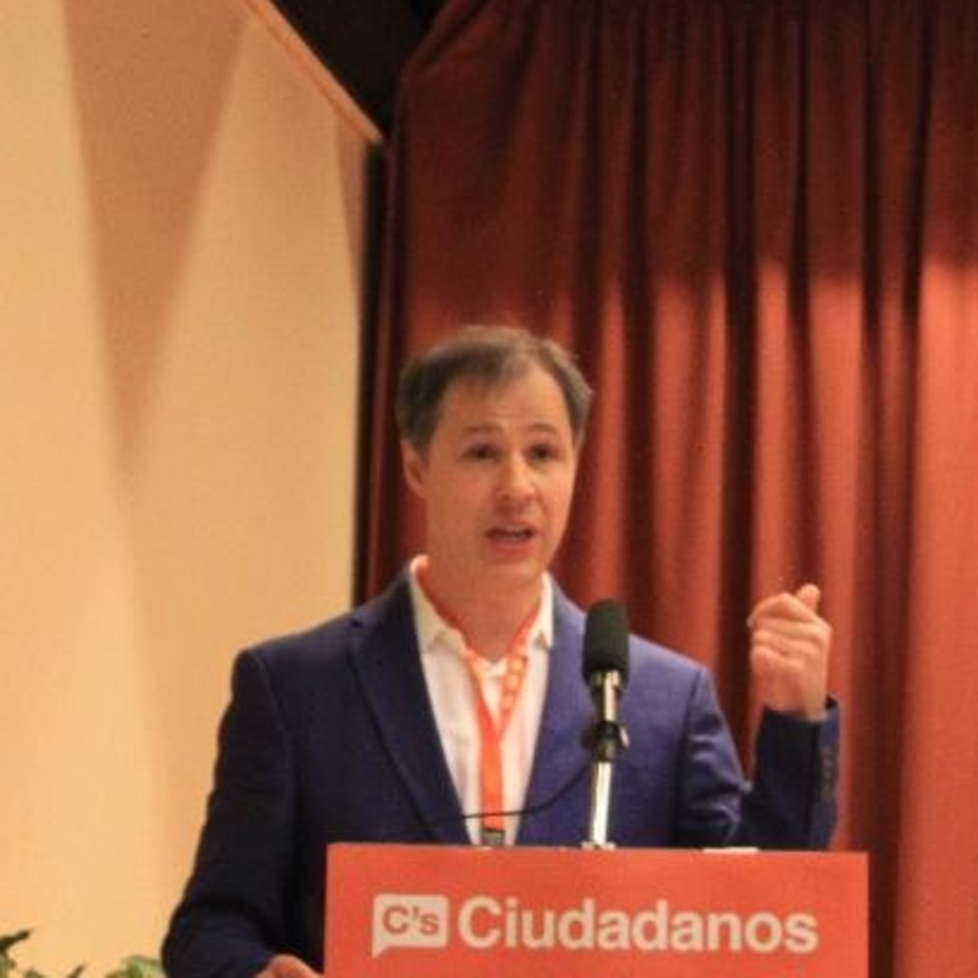 Mediodía COPE de la Sierra