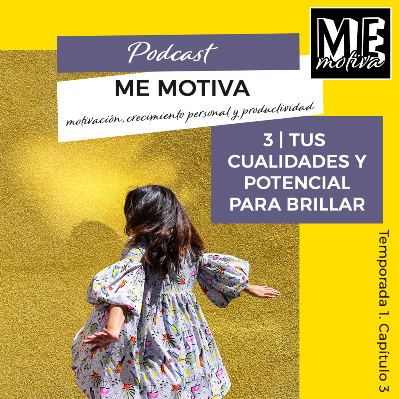 ME motiva