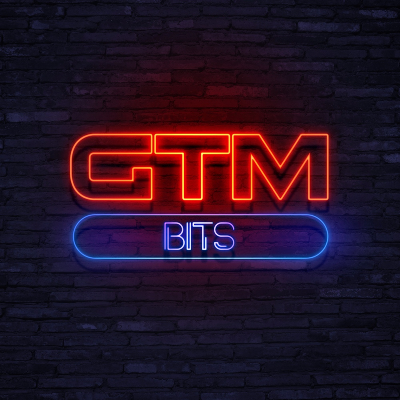 GTM Restart