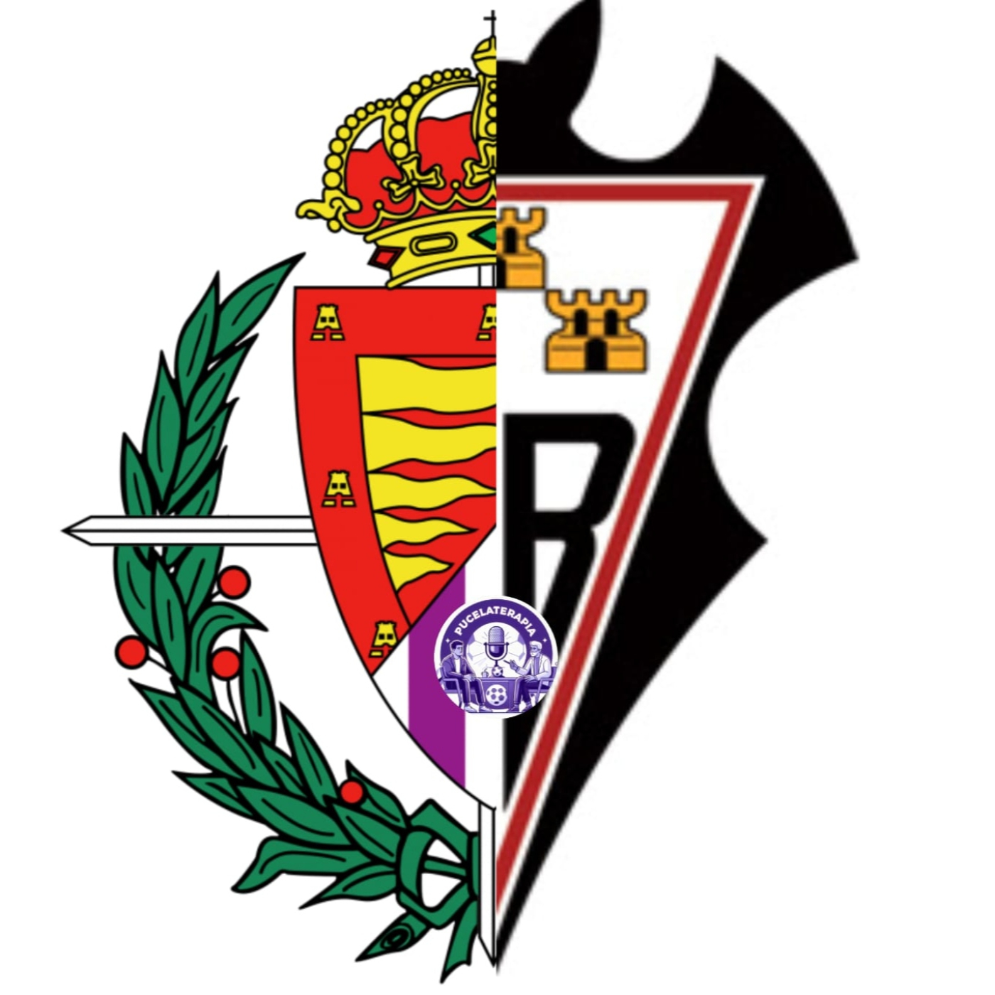 Pucelaterapia