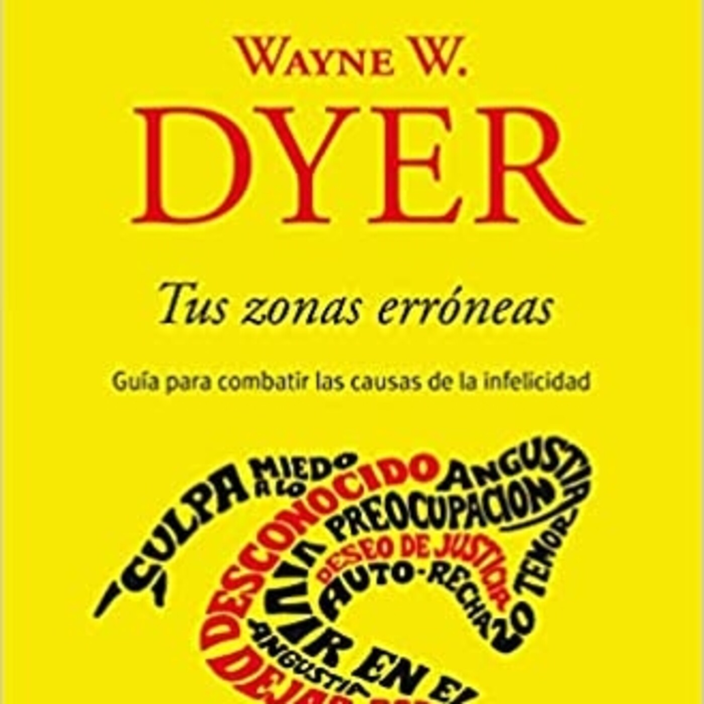 Disfrutando Leyendo