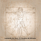 El universo de lo curvo (118)