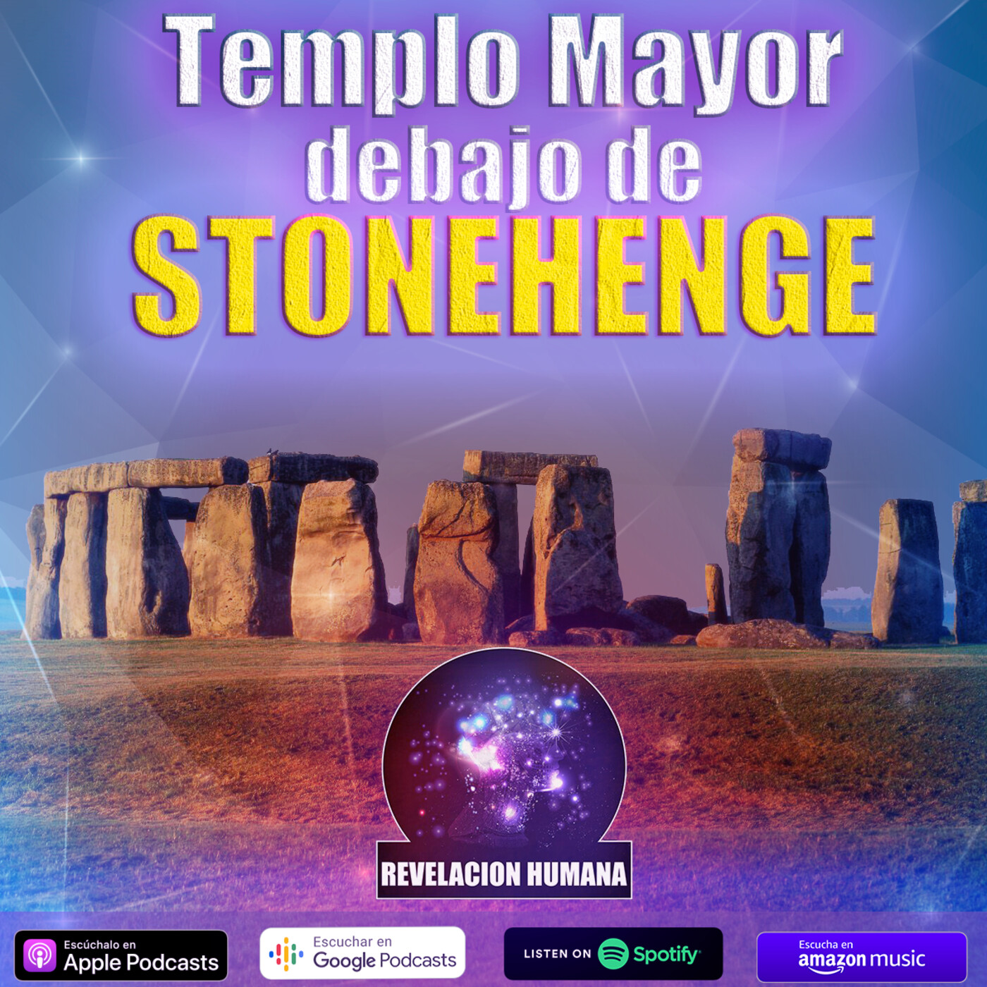 Revelación Humana