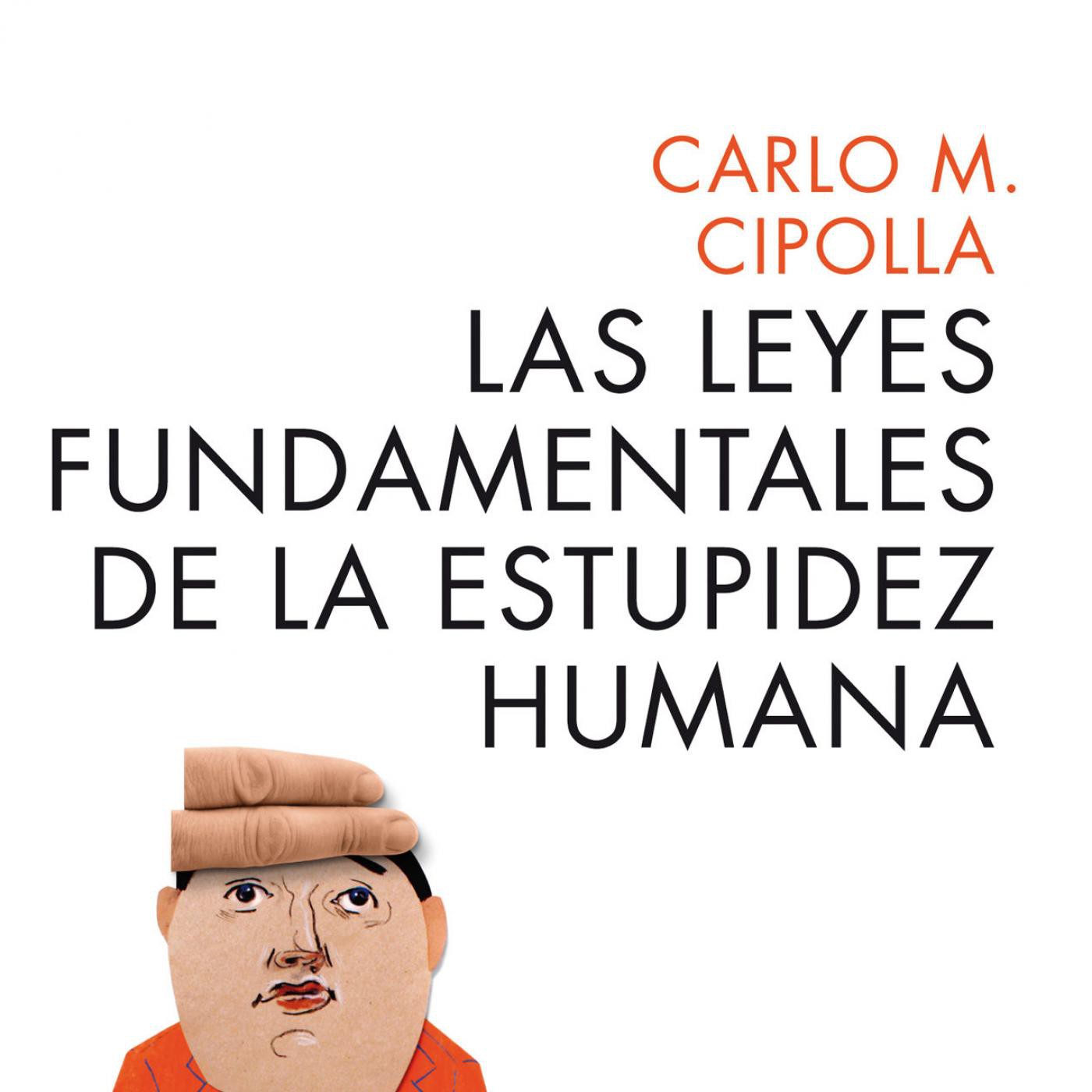 En resumidos cuentos