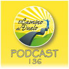 CAP 136: Tipos de duelo por P. Arnaldo Pangrazzi