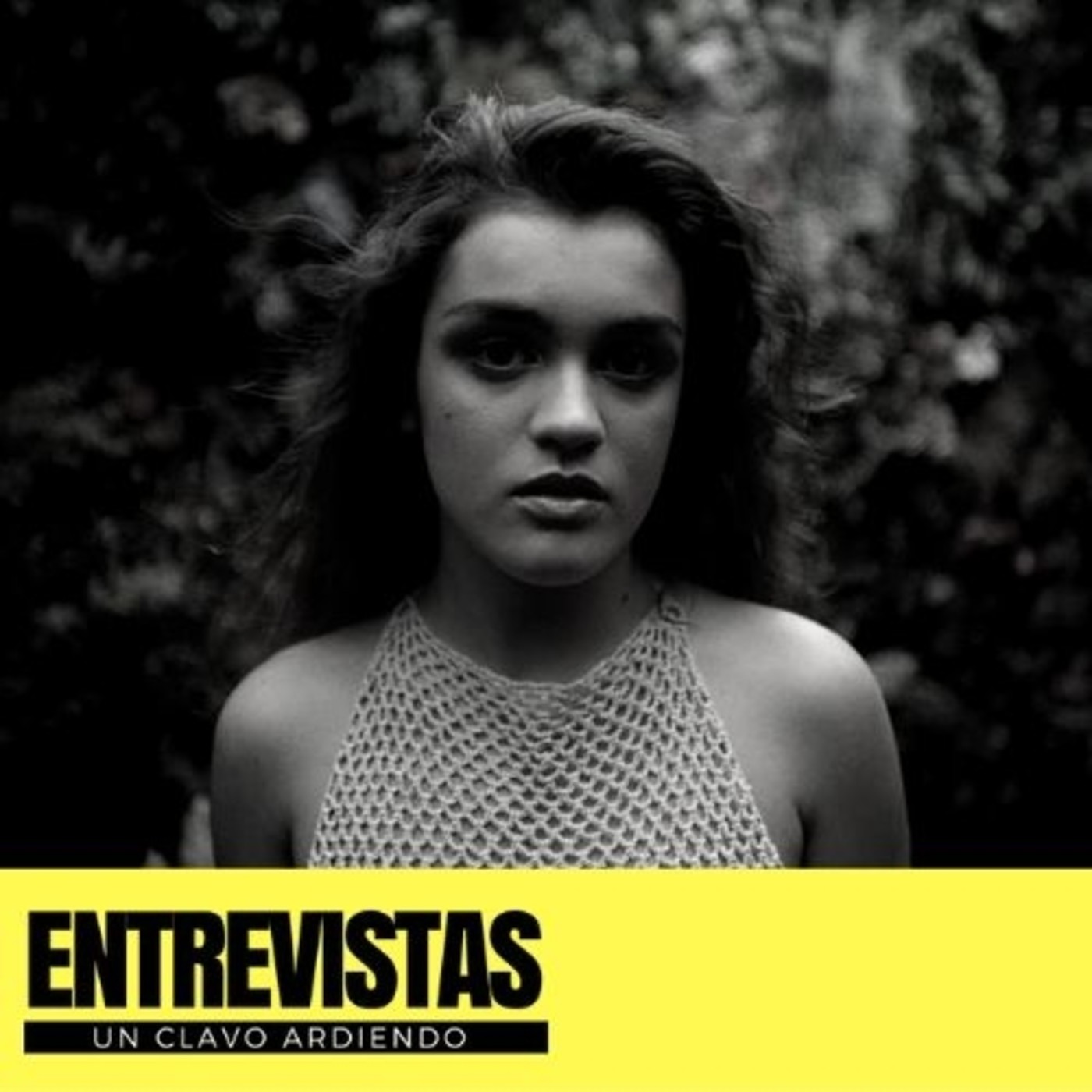 Entrevistas | Un Clavo Ardiendo