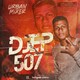 @DjEp507 - Bultron Mix