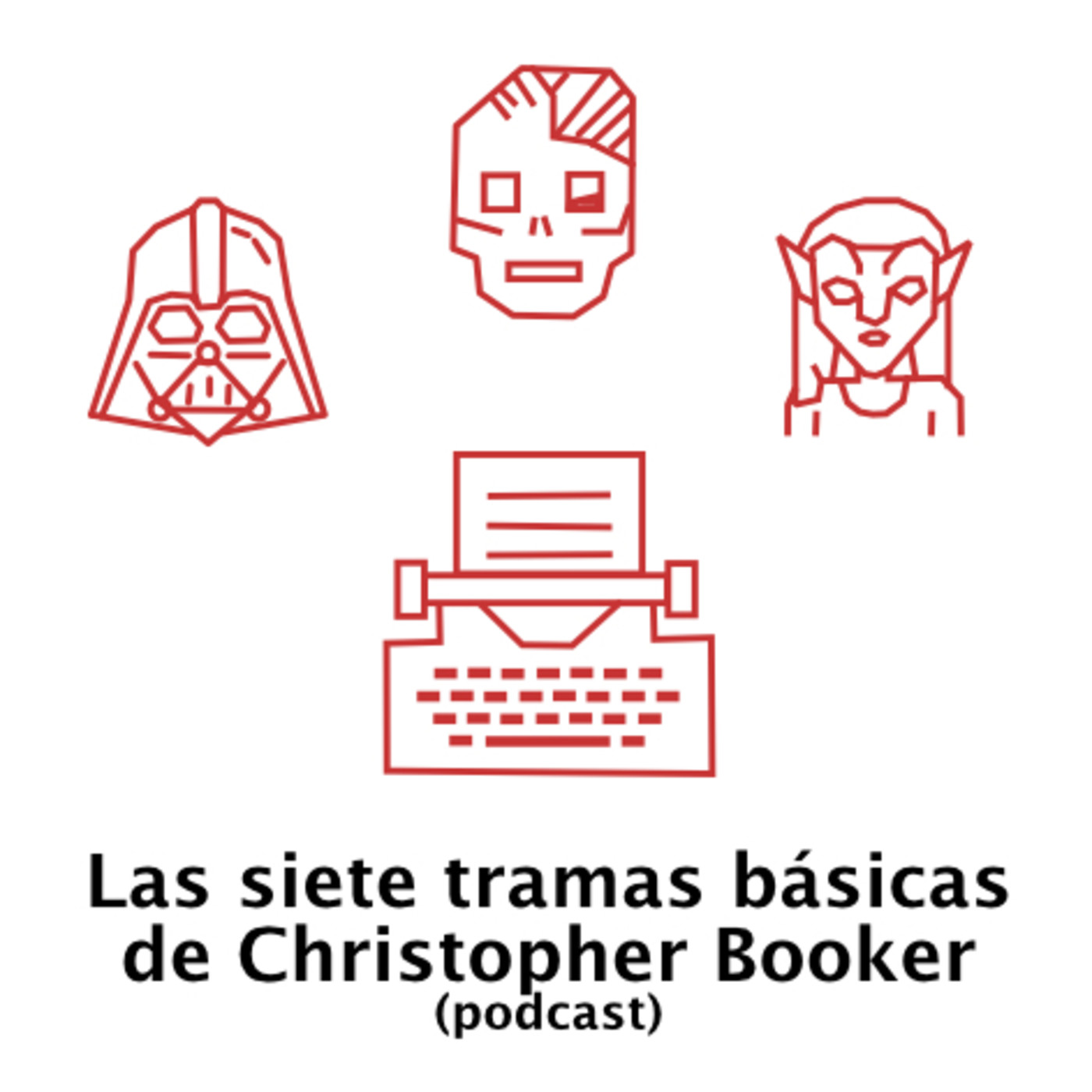 Guiones y guionistas