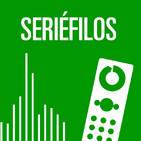 Seriéfilos - La Peste