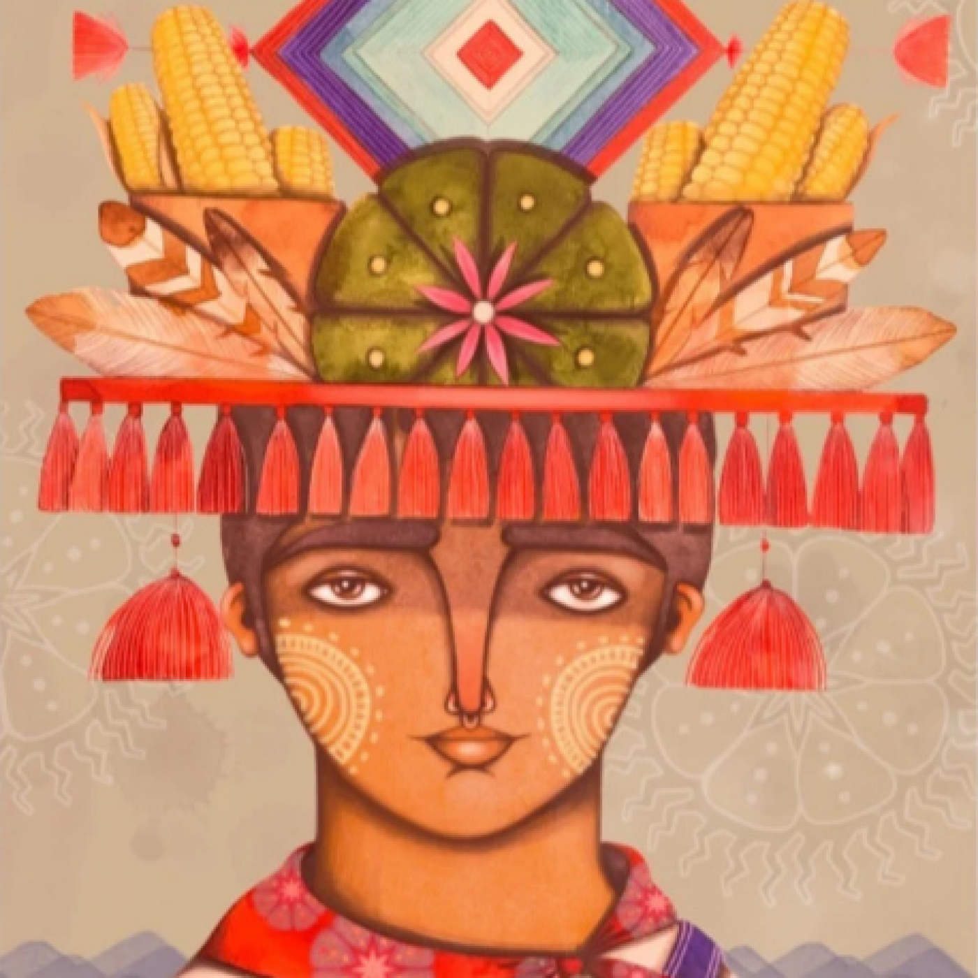 Reporting On Resistances