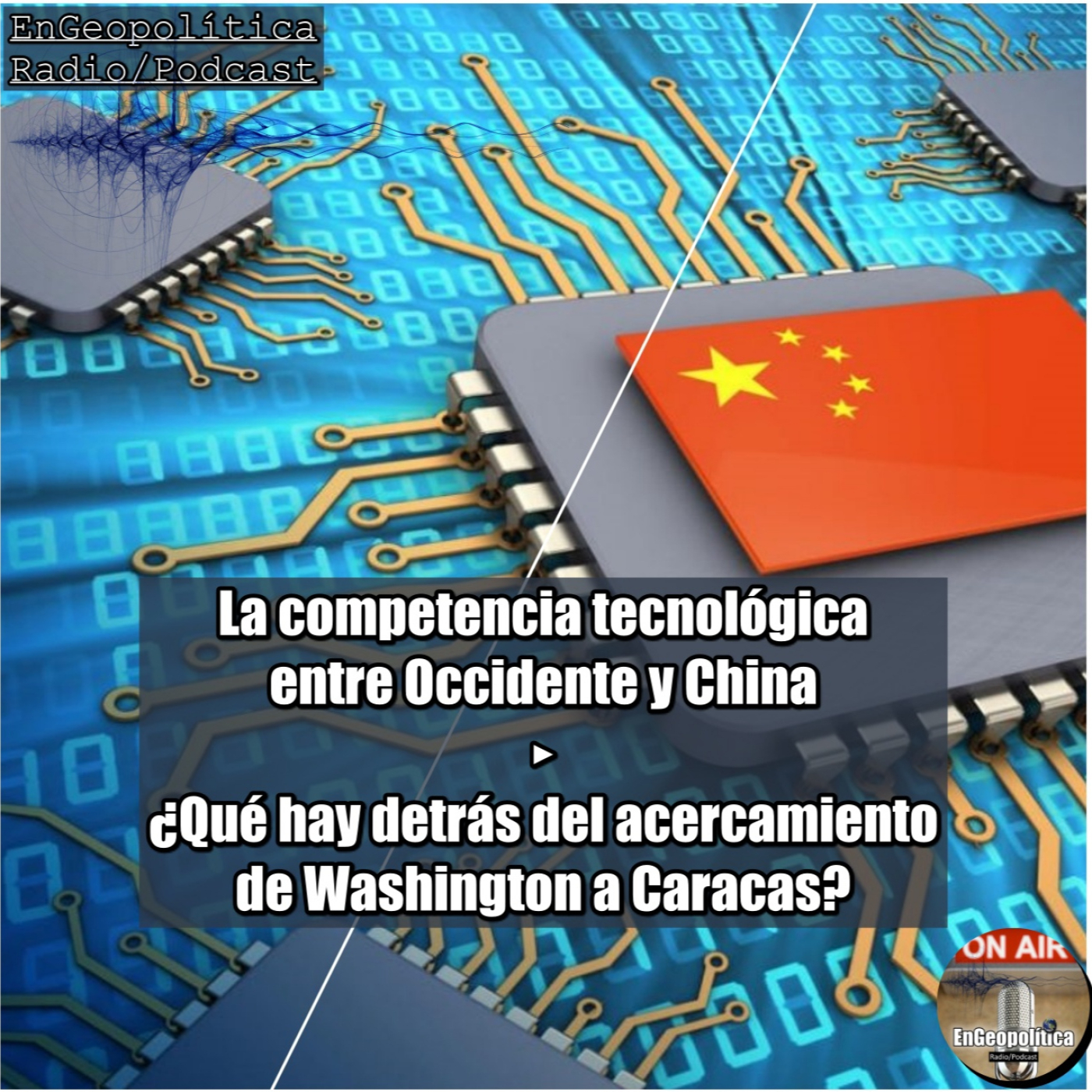 EnGeopolítica