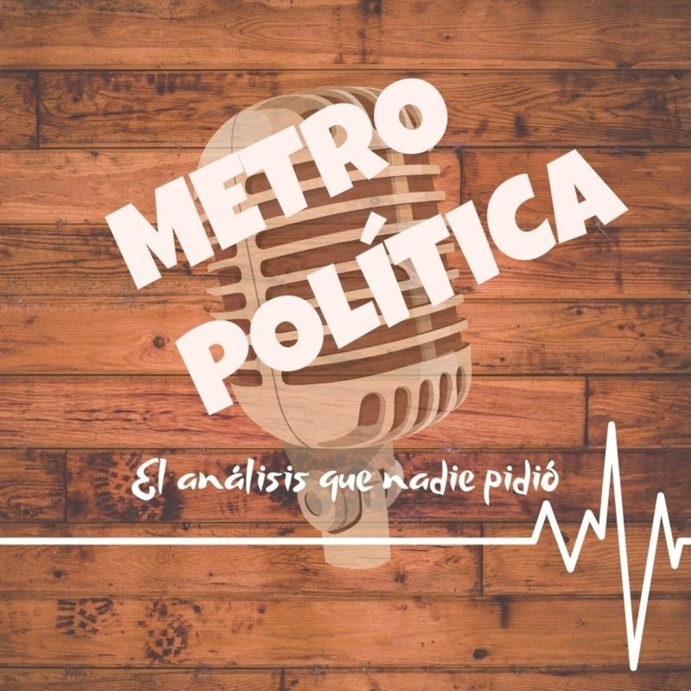 Metropolítica 060721 p145