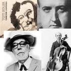 El gat blanc (49)