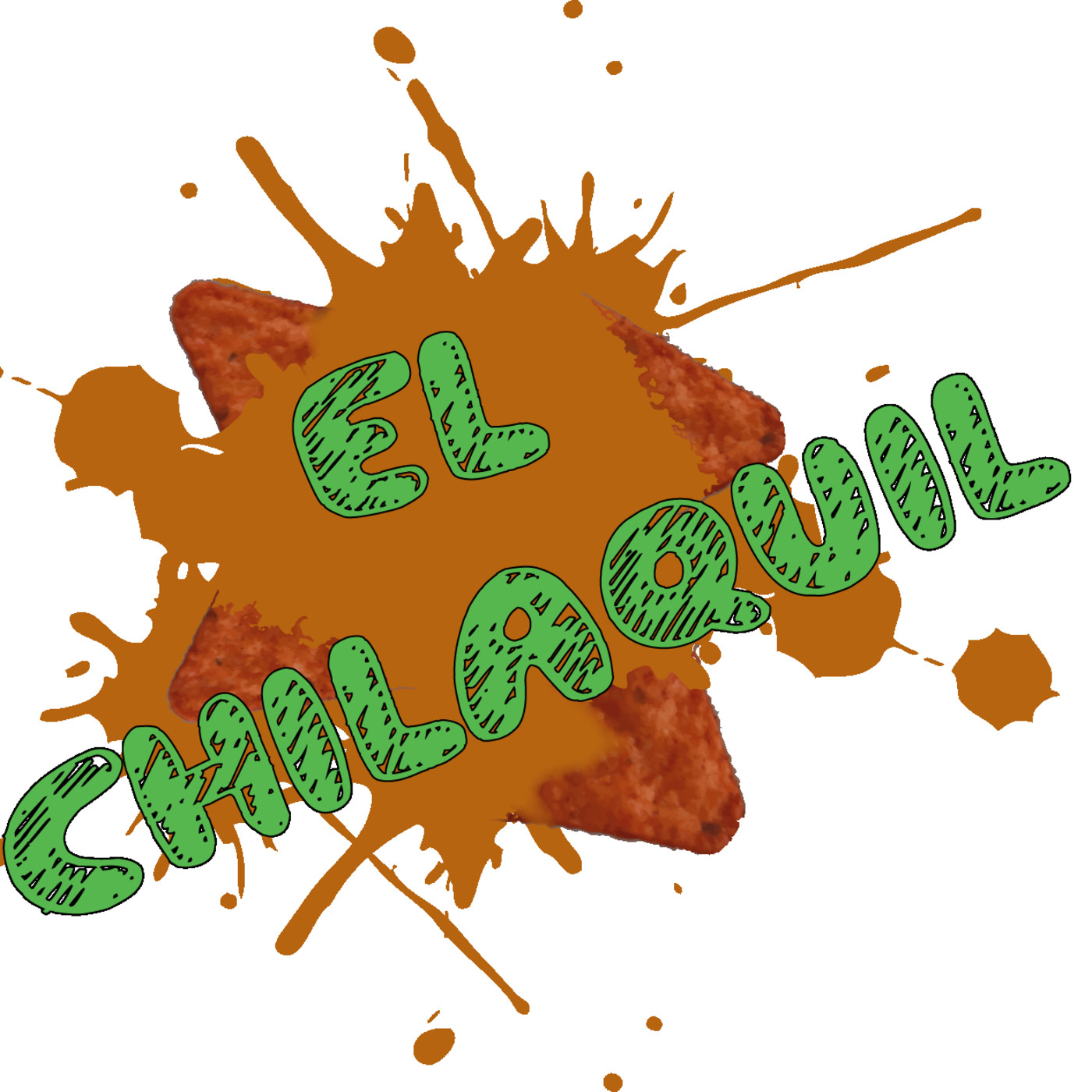 El Chilaquil